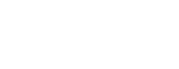 世界特許のスライドレザー